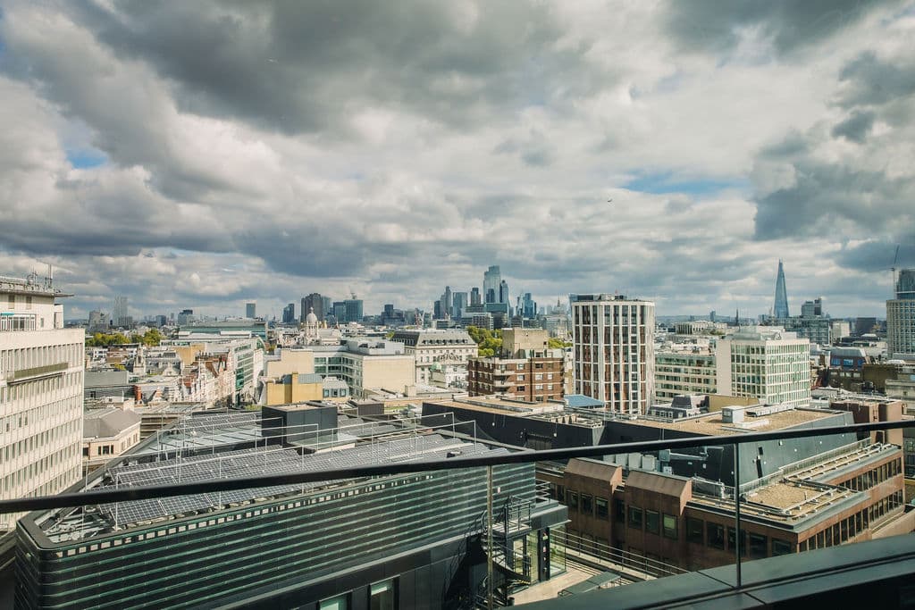 From AI Chaos to Strategic Advantage: How Investors Should Evaluate Portfolio Company Readiness