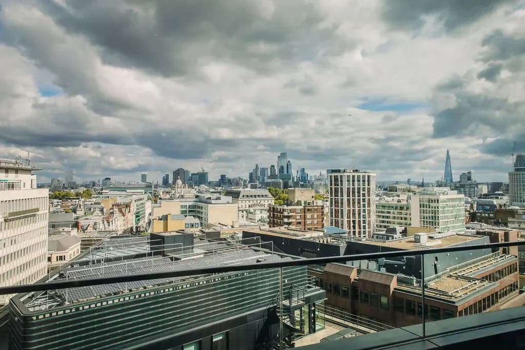 From AI Chaos to Strategic Advantage: How Investors Should Evaluate Portfolio Company Readiness