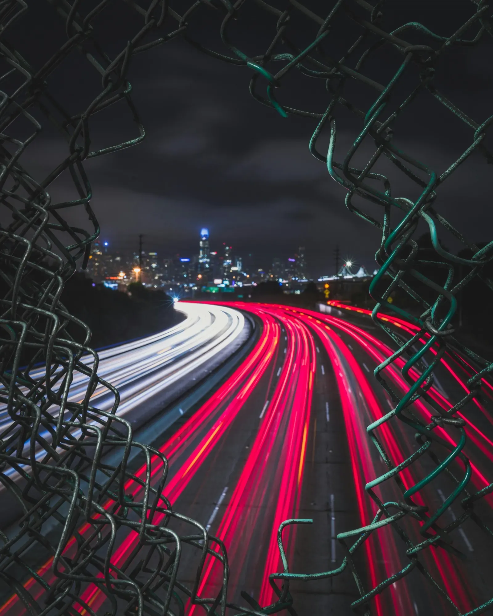 How Mid-Market CEOs Can Deploy AI at Lightning Speed (Without Cutting Corners)