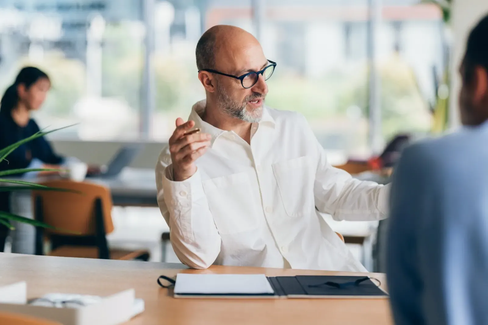 Private credit is booming. Technology due diligence hasn't caught up.