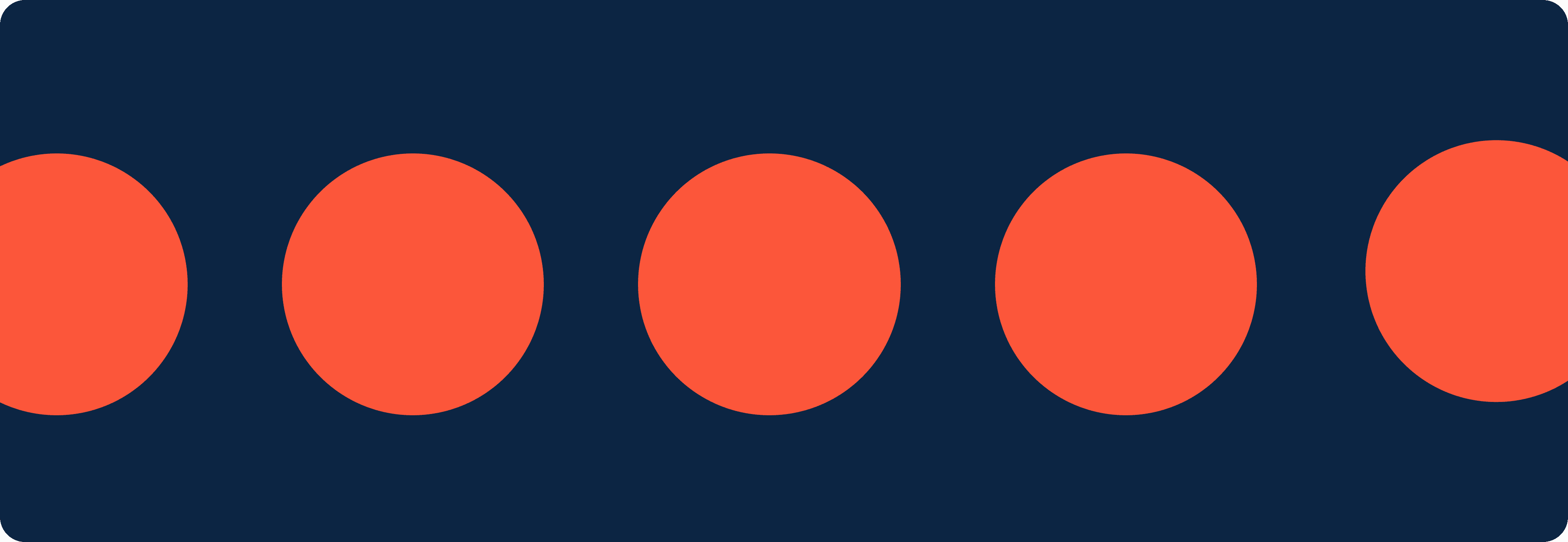 The 5 Pillars Framework