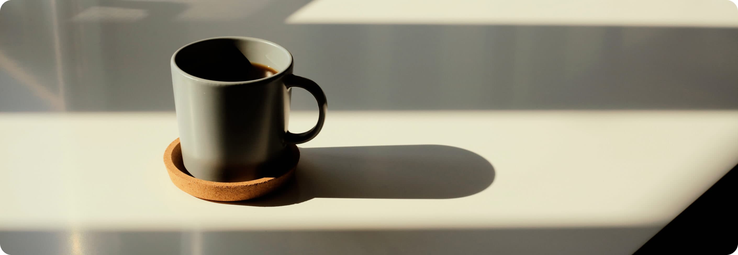 eCommerce technology leadership