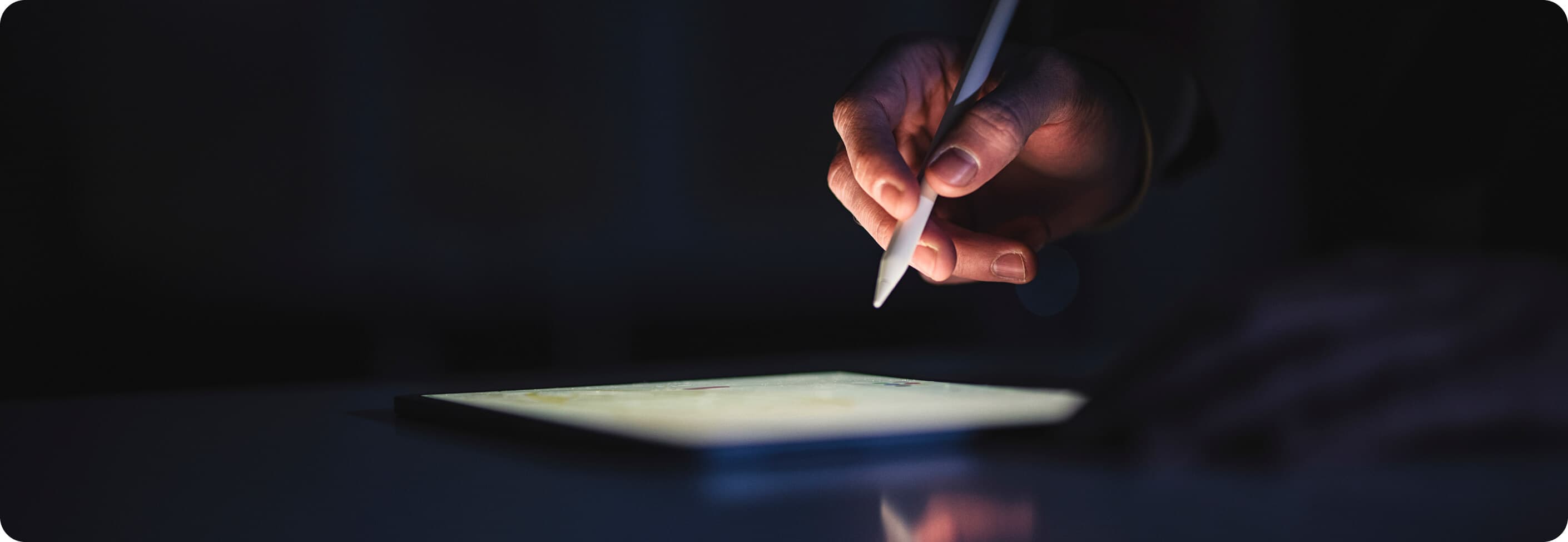 EdTech technology leadership