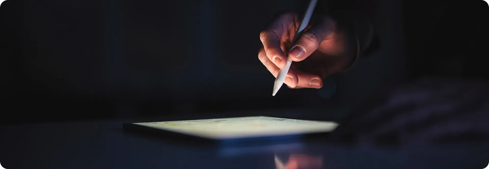 EdTech technology leadership