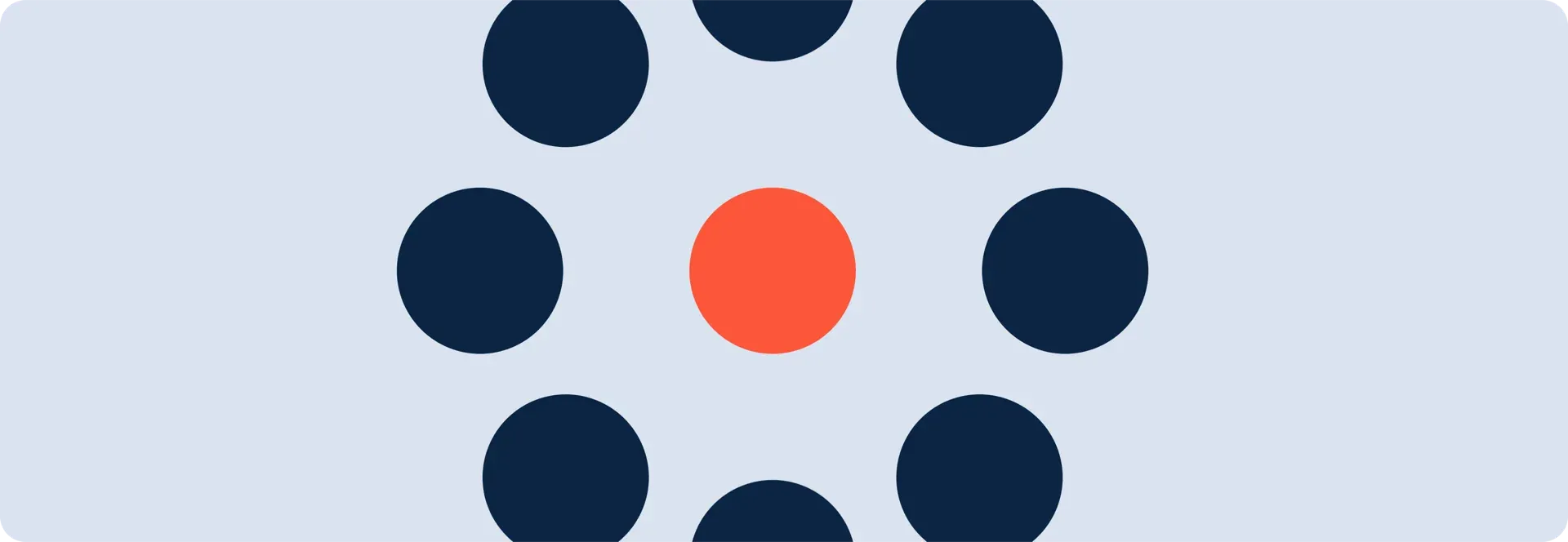 Fractional CTO for private equity portfolio companies