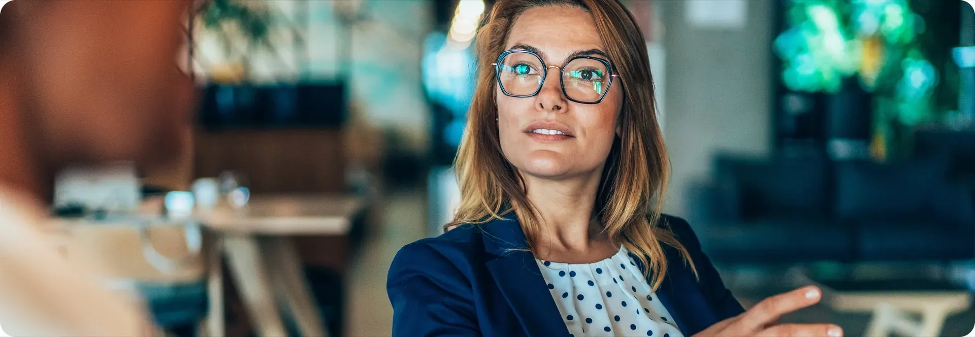 Part-time CTO leadership