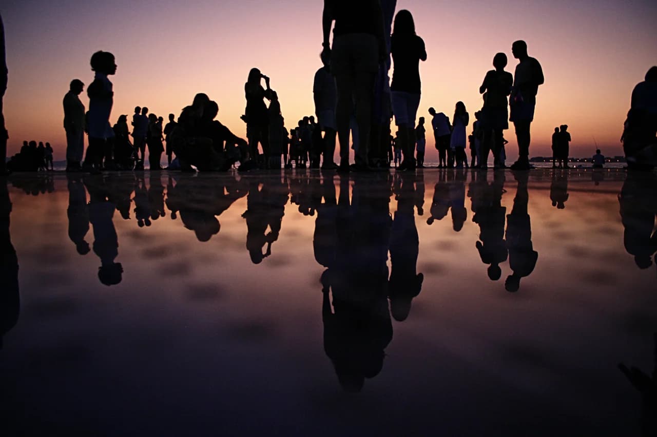 HR Tech technology leadership