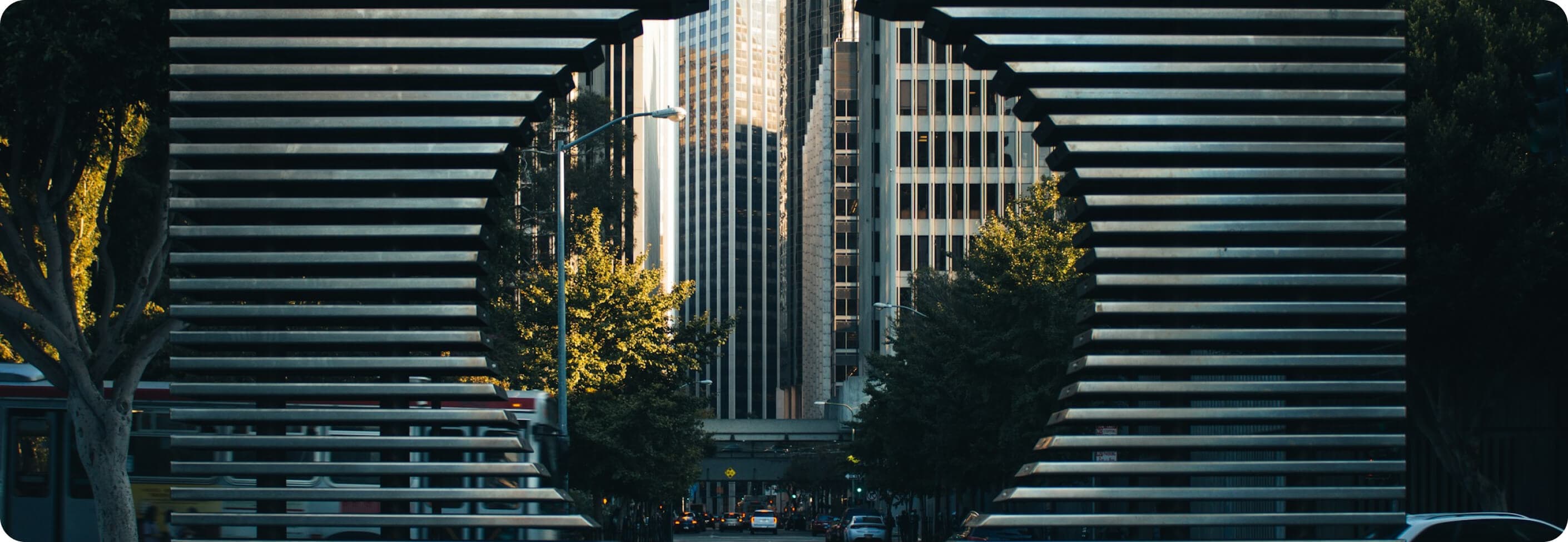 InsurTech technology leadership