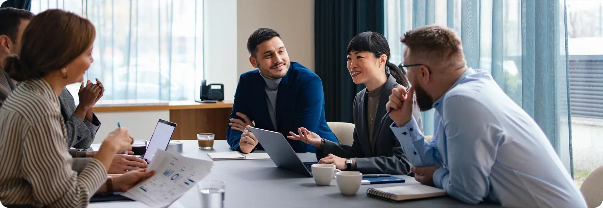 Technology due diligence preparation