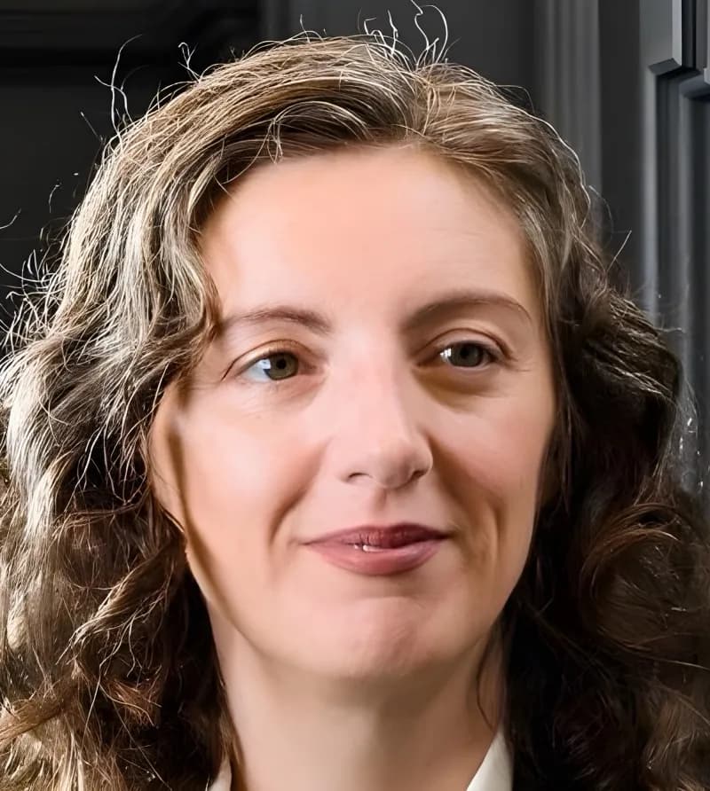 Emma Pollock