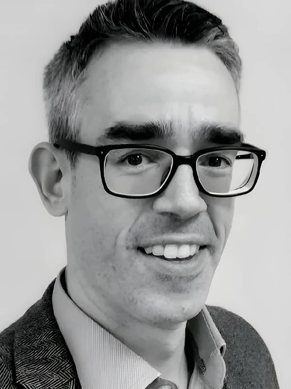 James Bunch