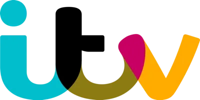 ITV