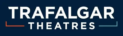 Trafalgar Theatres