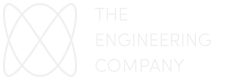 the engineering company